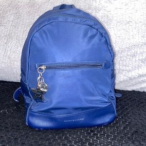 Tommy Hilfiger Backpack